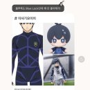 바다로가자(본점) 이미지