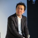 아구스팩토리