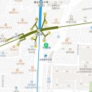 엘제이헬스케어 이미지