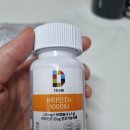 웅약국 | 아이 영양제 추천_비타민 젤리, 비타민 B, 유산균