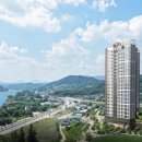 효성 현대2차아파트 이미지