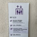 크로사이언스 | |코리아라이프사이언스위크| 2020 KOREA LIFE SCIENCE WEEK 참관 후기