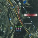 군도4호 이미지