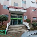 좌수영로 이미지