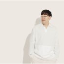 스테이폴리오
