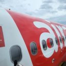 해민약국 이미지