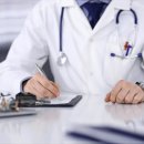 경화반점 이미지