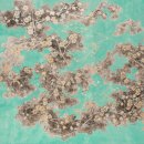 박소영 개인전 이미지