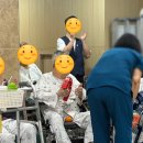 광안정다운요양병원 이미지