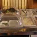 갱변숯불구이 이미지