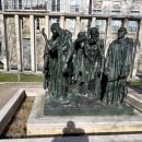 호당미술관 이미지