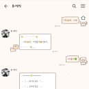 볼님 네모네모 귤 후기