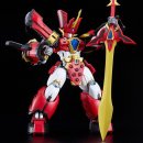 킹스타일 이미지