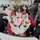 쫑당구장 이미지