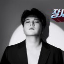 신동시장 이미지