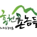 촌놈스토어 네이버블로그