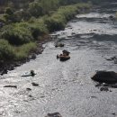 뇌운계곡사람들 이미지