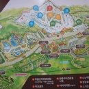 소노벨 타워 A 비발디파크 이미지
