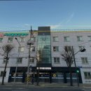 부모사랑요양병원 이미지