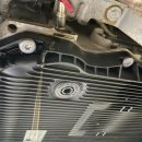 고산카센타 이미지