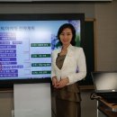 국제의료관광협회주