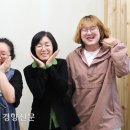 시골축산 이미지