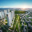 우남퍼스트빌(6단지) 이미지