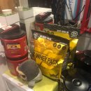 바이펫짐 이미지