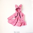 핑크토끼 이미지