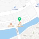 목감바른치과의원 이미지