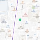 이모네왕냉면 이미지