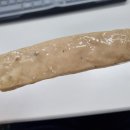 파리바게뜨 충정로역점 이미지