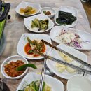 동강오리촌 이미지