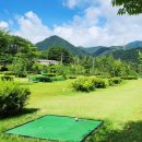 대화파크 이미지