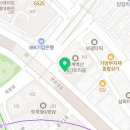 지에스25 동대문메가점 이미지