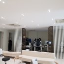 청라베스트안과의원 이미지