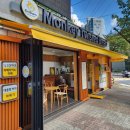 계산로1L 이미지