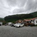 힐링스토리펜션 이미지