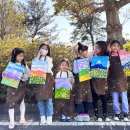 호텔빌리 이미지