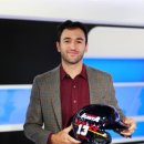 뉴에라모터스포츠 이미지