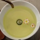 (주)더원 | 홍대 스파더원 후기 | 실내 데이트 기념일 데이트 추천