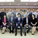 수원-2014 이미지