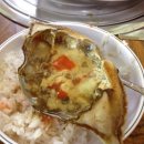 석일식당 이미지