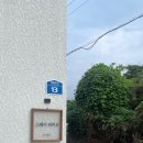 스테이리라 이미지