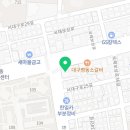 욜로PC방대구중리점 이미지