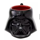 제로원스페이스(주) | 20251003 현대프리미엄 아울렛 남양주 스페이스원 디즈니 스토어 후기