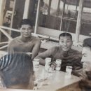 백마정비 이미지