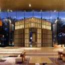 주택슈퍼 이미지