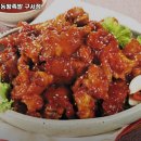 장충동왕족발구서점