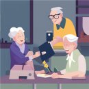 통일관광㈜ 이미지